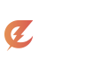 快解析