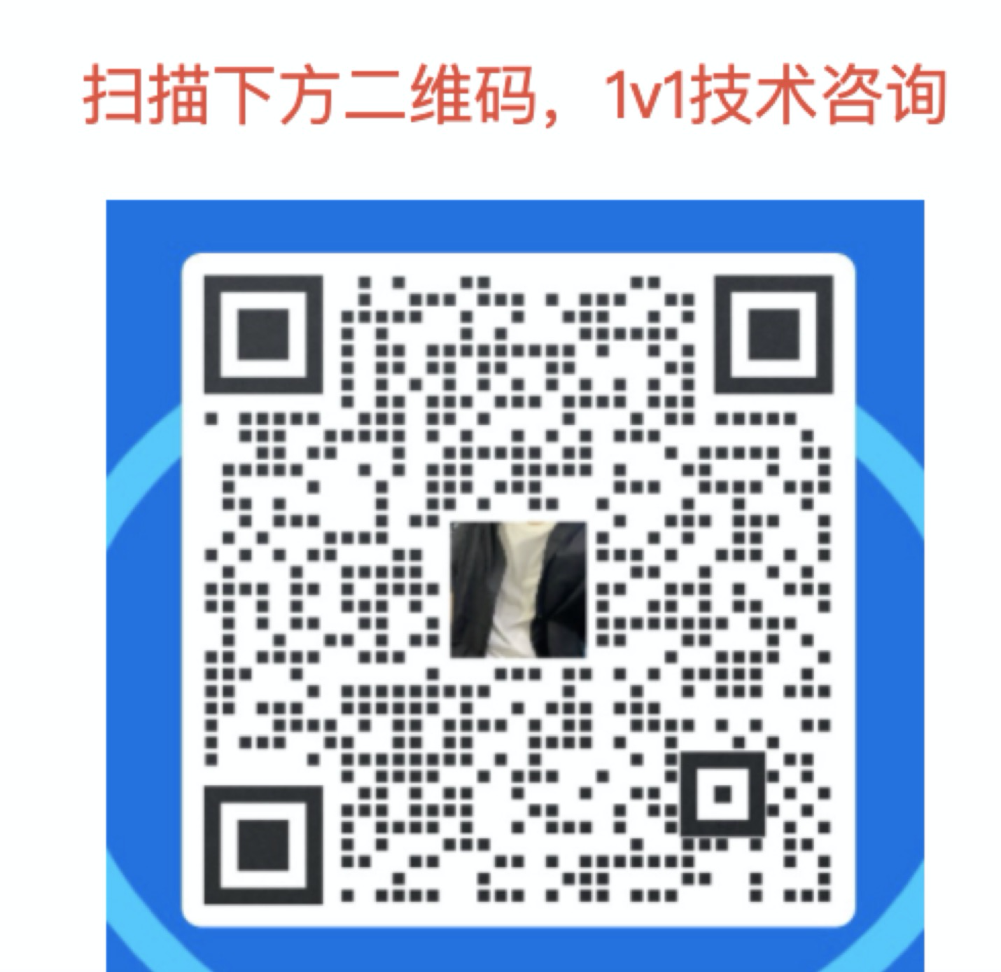 快解析结合winmail搭建企业邮箱