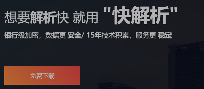 餐饮企业如何在疫情考题中渡过难关？