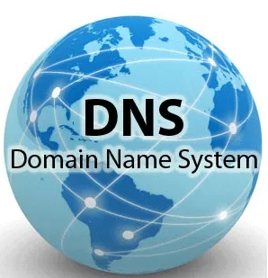 dns服务器是什么，dns服务器工具如何选？