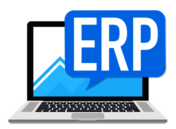 ERP外网访问、快解析助力企业远程办公